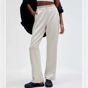 lululemon Softstreme High-Rise Pant *Regular